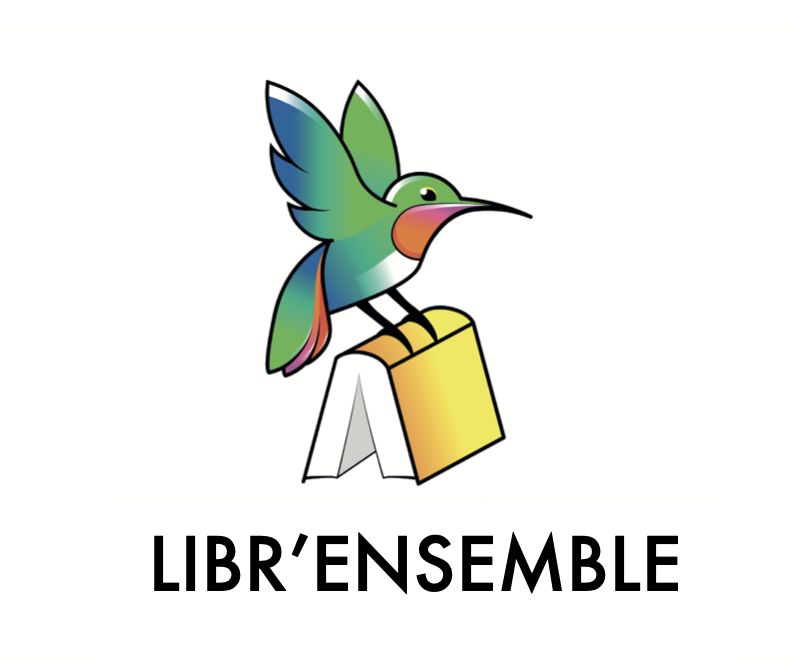Libr'Ensemble Marrakech